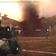 Image for article titled The Monster Hunter Movie Was Inspired By A Metal Gear Solid Collab